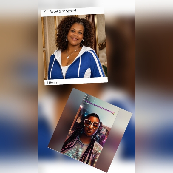 Friday FEB 6, MARATHON 🚂Train - Picture 16 of 16